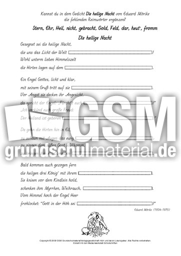 Reimwörter-Die-heilige-Nacht-Mörike.pdf